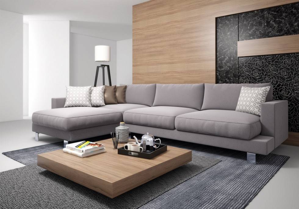 Sectional Sofa Bed Exclusive Production All Colors Custom Sizes Sectional Sofas