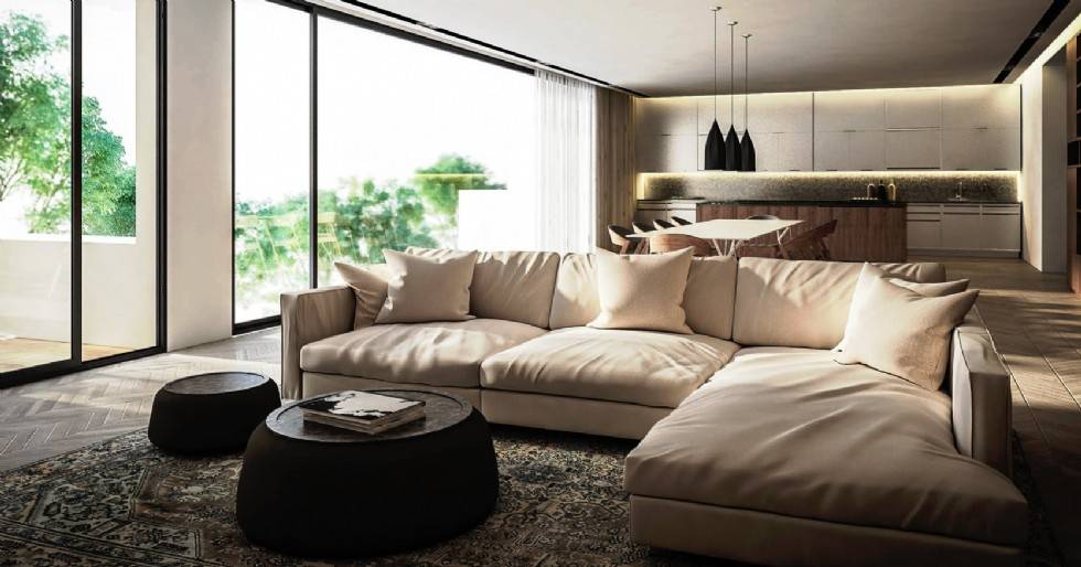 Sectional Sofa Exclusive Production All Colors Custom Sizes Sectional Sofas