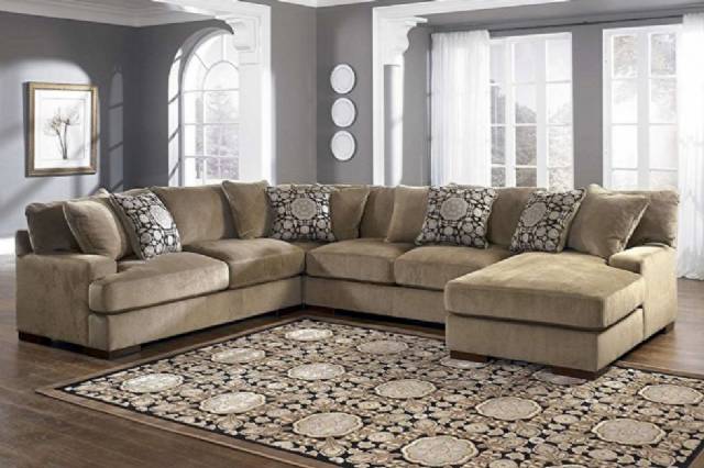 Sectional Sofa For Small Spaces Exclusive Production All Colors Custom Sizes Sectional Sofas