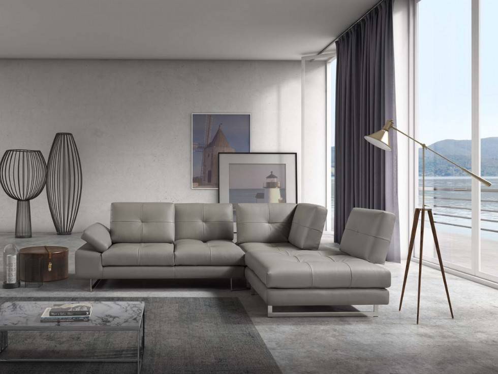 Sectional Sofa With Storage Exclusive Production All Colors Custom Sizes Sectional Sofas