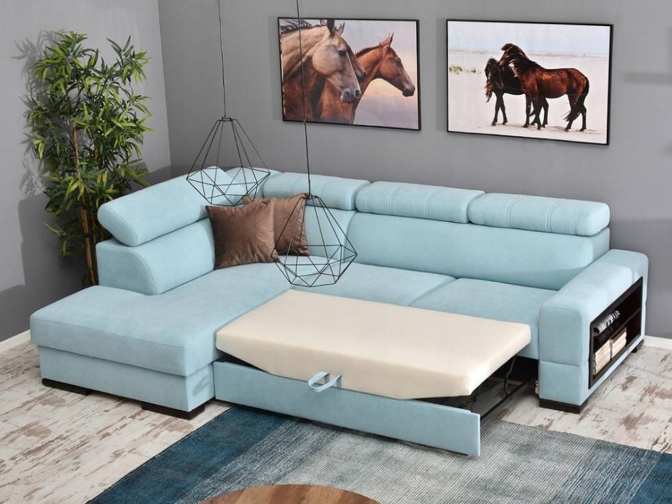 Sectional Sofas For Sale Exclusive Production All Colors Custom Sizes Sectional Sofas
