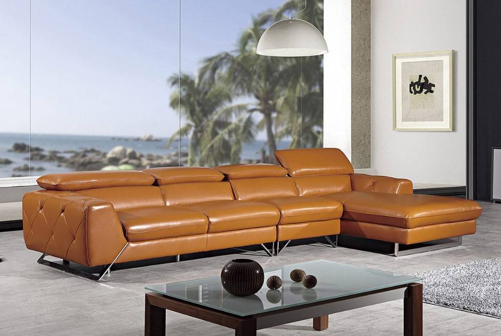 Sectional Sofas For Small Spaces L Shape Sofa L Sofa Exclusive Production