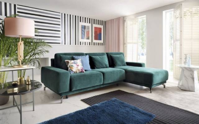 Sectional Sofas Near Me Exclusive Production All Colors Custom Sizes Sectional Sofas