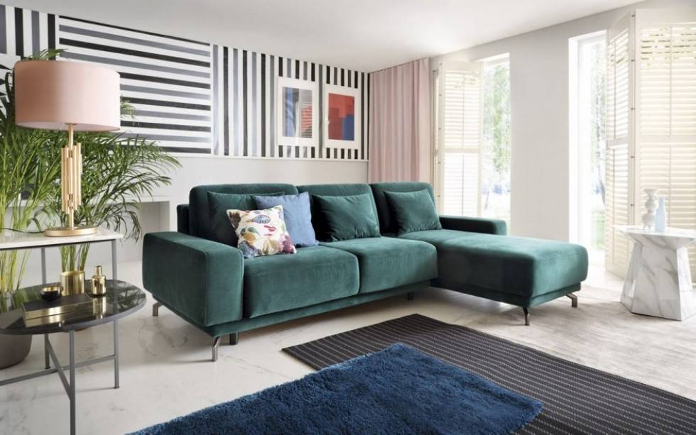 Sectional Sofas Near Me Exclusive Production All Colors Custom Sizes Sectional Sofas