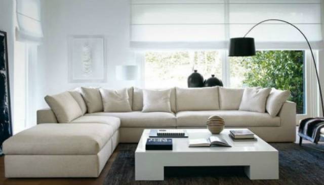 Sectional With Chaise And Cuddler Exclusive Production All Colors Custom Sizes Sectional Sofas