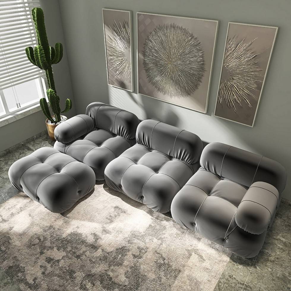 Sectionals For Sale Exclusive Production All Colors Custom Sizes Sectional Sofas