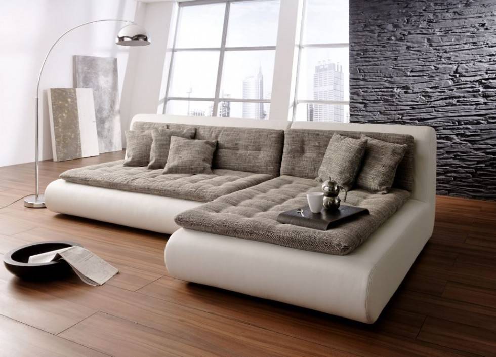 Sectionals On Clearance Exclusive Production All Colors Custom Sizes Sectional Sofas