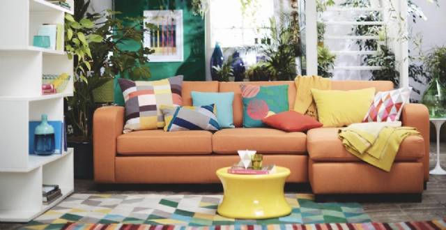 Simple L Shape Sofa Design L Sofa Exclusive Production