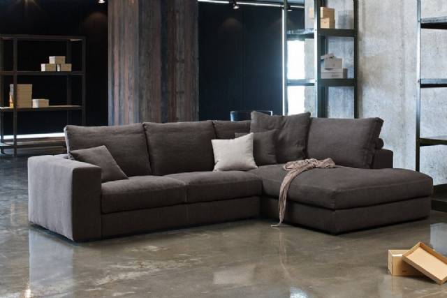 Sleeper Sectional With Storage Exclusive Production All Colors Custom Sizes Sectional Sofas