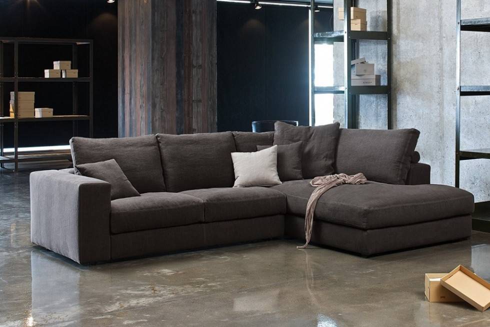 Sleeper Sectional With Storage Exclusive Production All Colors Custom Sizes Sectional Sofas