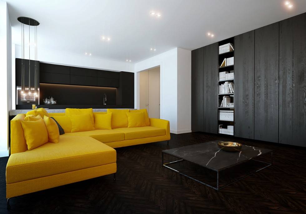 Sleeper Sofa With Chaise Exclusive Production All Colors Custom Sizes Sectional Sofas