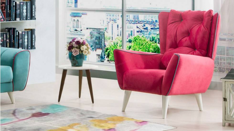 Slipcovered Dining Armchair Fabric Leather Color Options Exclusive