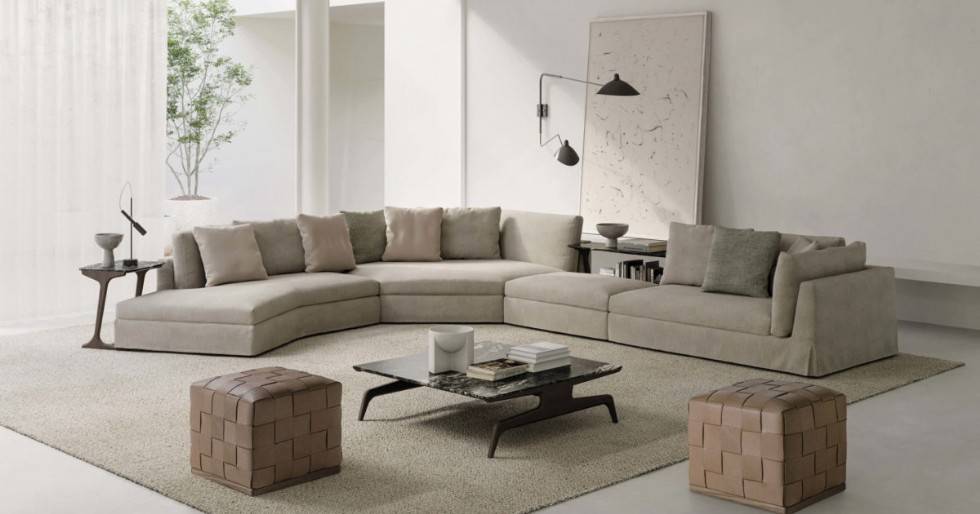 Small Couch With Chaise Exclusive Production All Colors Custom Sizes Sectional Sofas