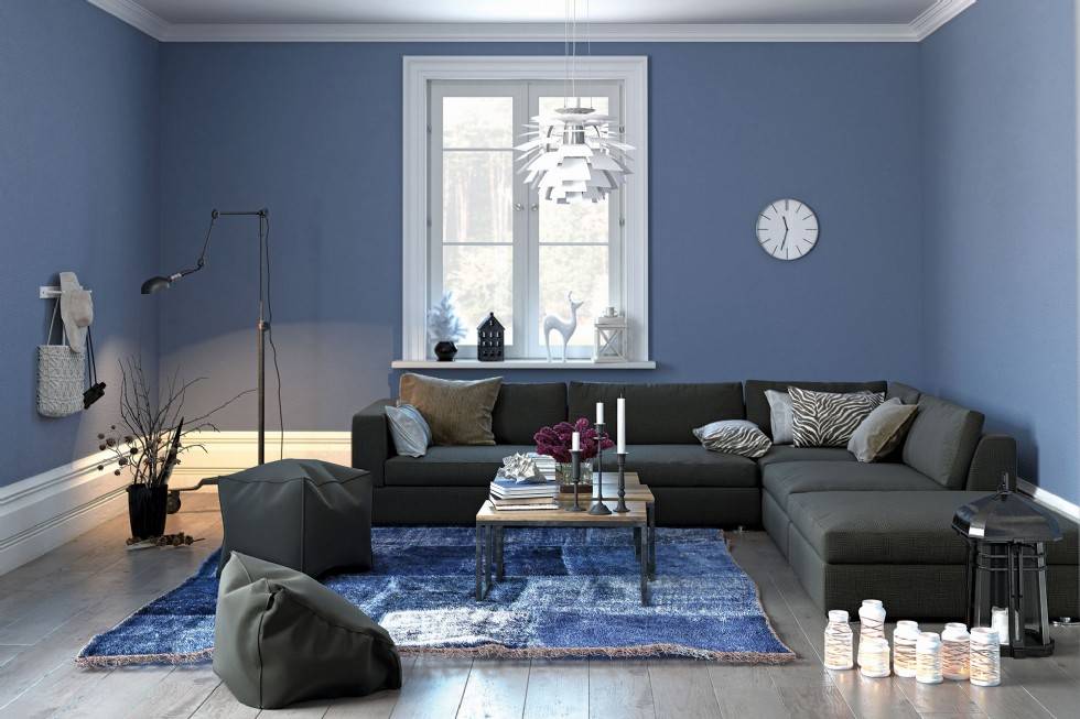 Small L Shape Sofa Design L Sofa Exclusive Production