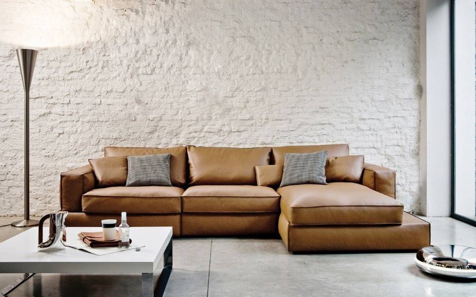 Small Sectional Sofa Exclusive Production All Colors Custom Sizes Sectional Sofas