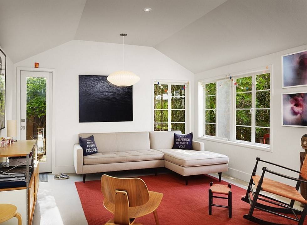 Small Sectional With Chaise Exclusive Production All Colors Custom Sizes Sectional Sofas