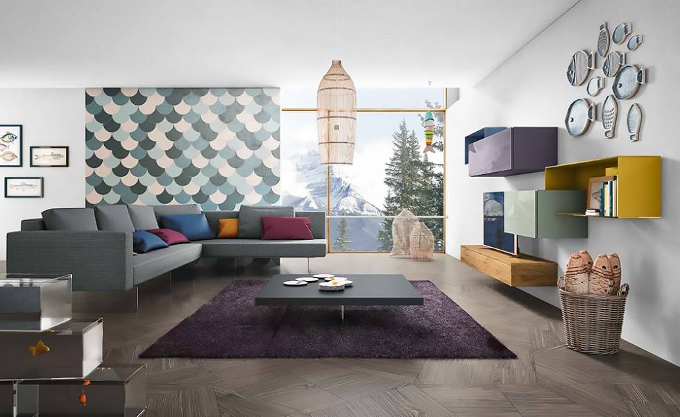 Sofa Cover Design L Shape L Sofa Exclusive Production