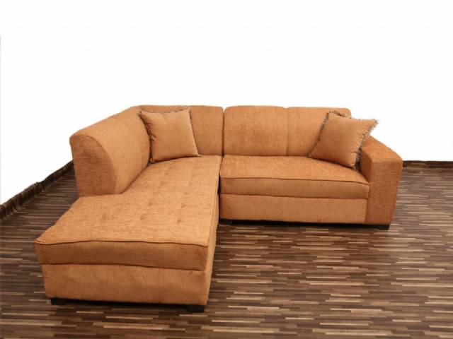 Sofa Design L Shape Latest L Sofa Exclusive Production