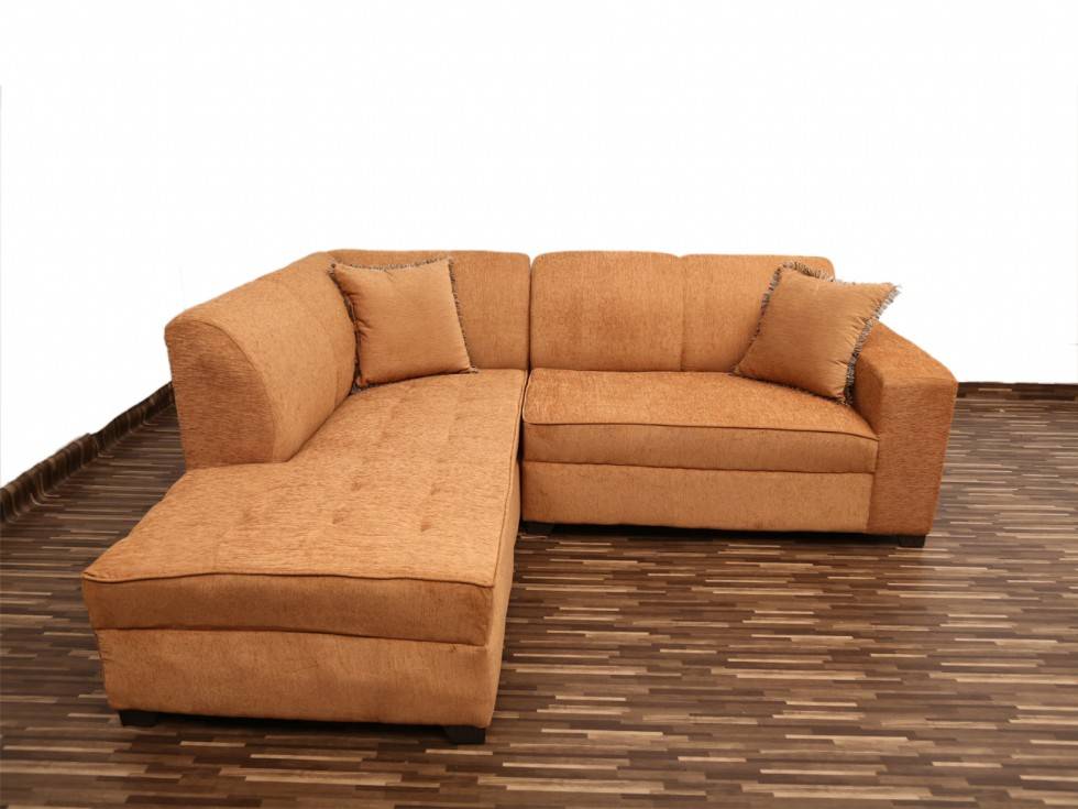 Sofa Design L Shape Latest L Sofa Exclusive Production