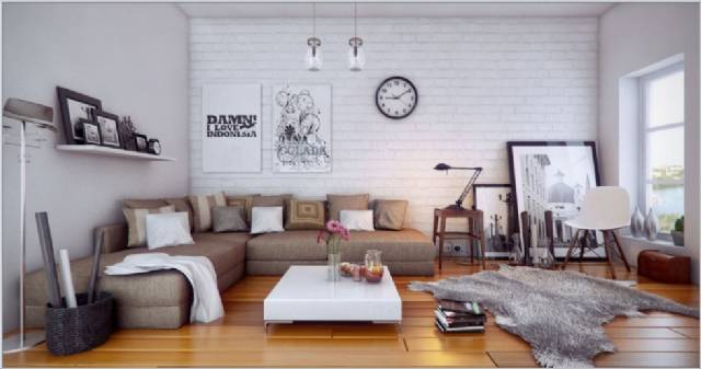 Sofa Set İmages L Shape L Sofa Exclusive Production