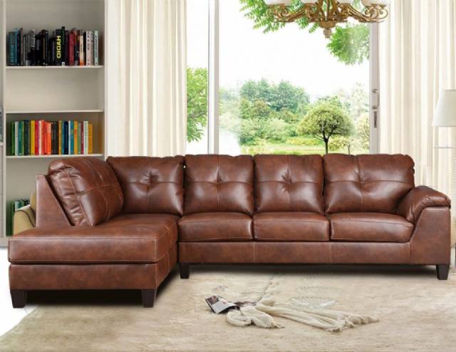 Sofa Set New Design L Shape L Sofa Exclusive Production