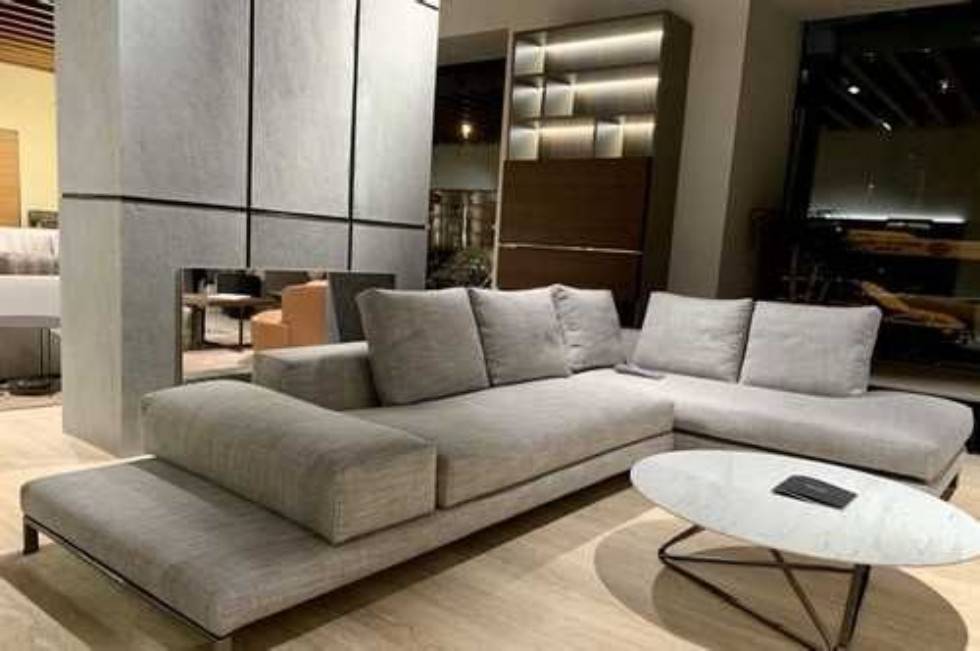 Sofa With Chaise And Recliner Exclusive Production All Colors Custom Sizes Sectional Sofas