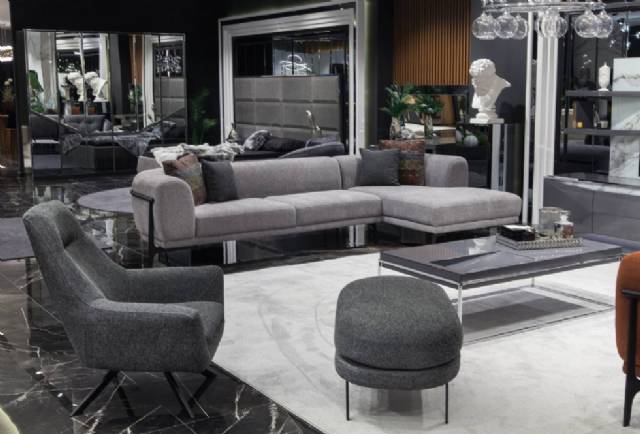 Stylish Living Room Decor Ideas Exclusive Sofa Designs