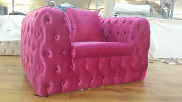 Swivel Armchairs For Living Room Fabric Leather Color Options Exclusive