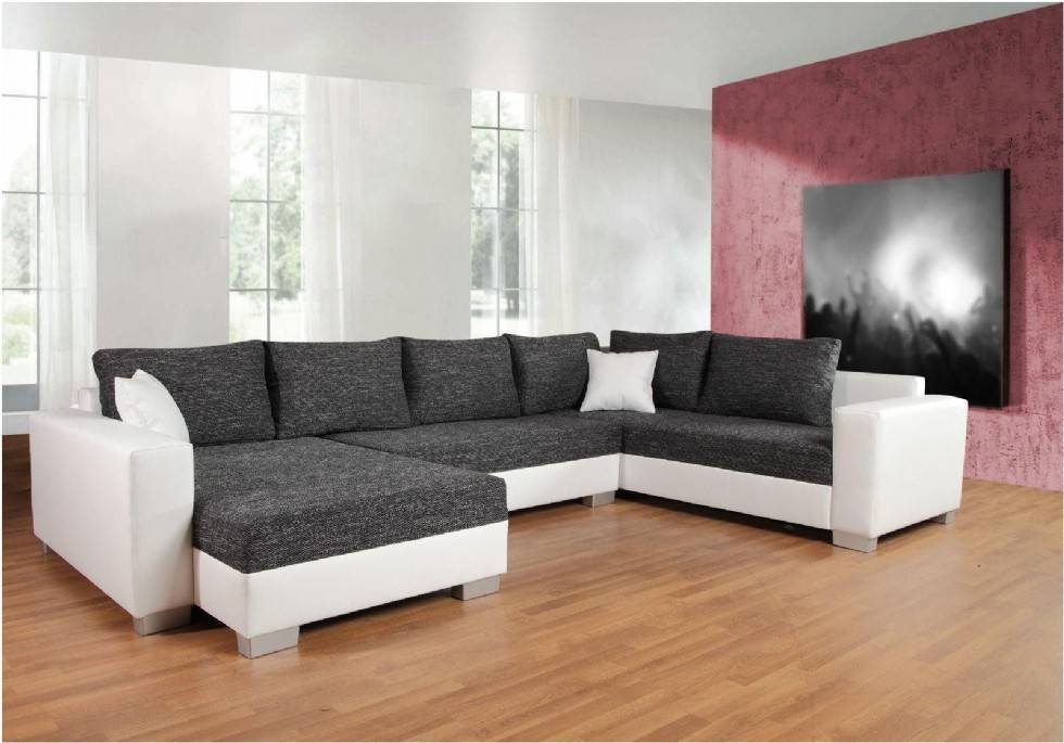 U Shaped Sectional Exclusive Production All Colors Custom Sizes Sectional Sofas