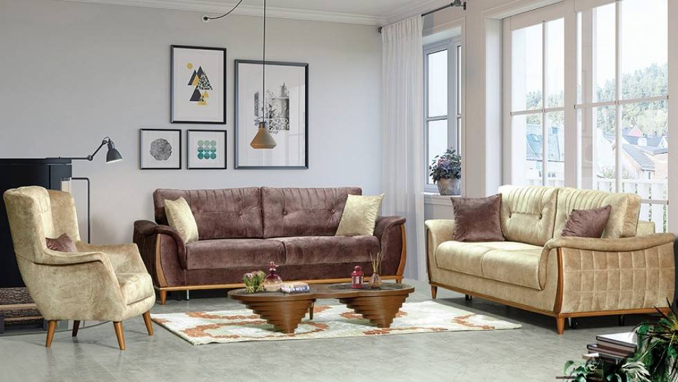 Ultra Luxury Sofa Set Buy Cheap Sofa Set