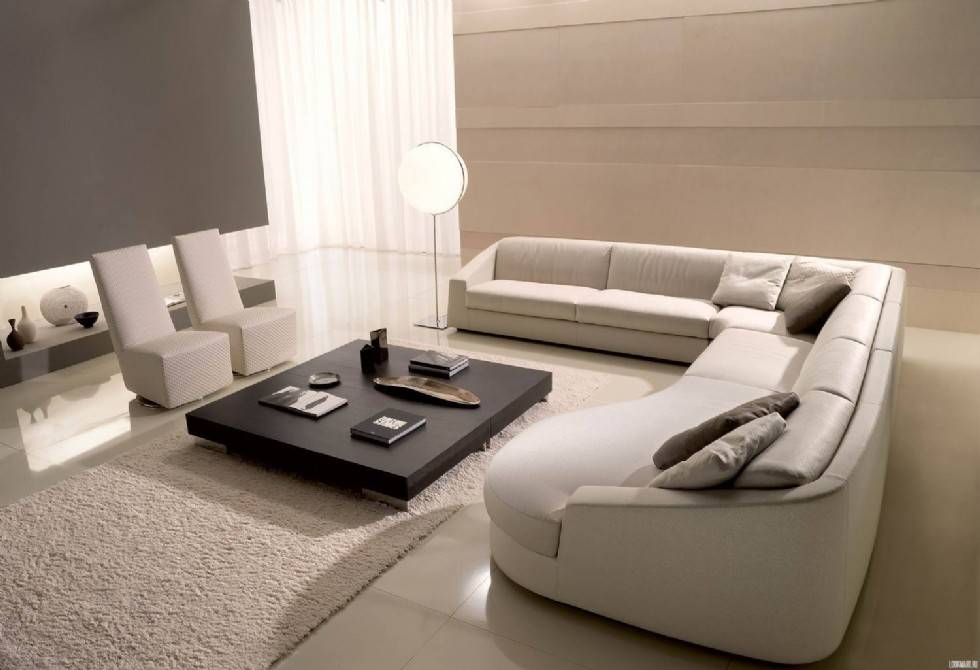 Velvet Sectional Sofa Exclusive Production All Colors Custom Sizes Sectional Sofas