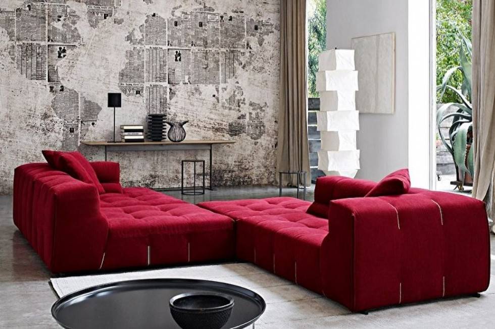 Wide Sectional Couch Exclusive Production All Colors Custom Sizes Sectional Sofas