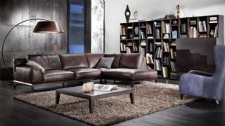 6 Seater L Shape Sofa Design L Sofa Exclusive Production