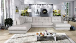Affordable Sectional Couches Exclusive Production All Colors Custom Sizes Sectional Sofas