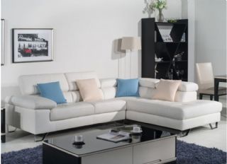 Affordable Sectional Sofas Exclusive Production All Colors Custom Sizes Sectional Sofas