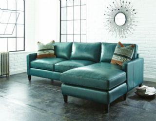 Best Design Of L Shaped Sofa L Sofa Exclusive Production