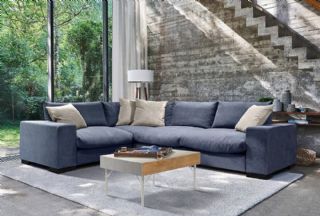 Best Leather Sectional Exclusive Production All Colors Custom Sizes Sectional Sofas