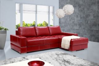 Best Sectional Couches Exclusive Production All Colors Custom Sizes Sectional Sofas