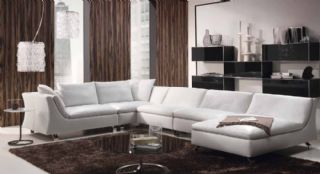 Best Sectional Sofa Exclusive Production All Colors Custom Sizes Sectional Sofas