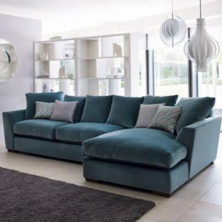 Big Lots Sectional Sofa Exclusive Production All Colors Custom Sizes Sectional Sofas