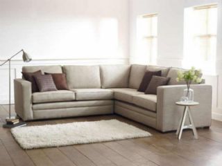 Chaise Sofa With Storage Exclusive Production All Colors Custom Sizes Sectional Sofas