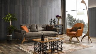 Cheap Luxury Sofa Set Buy Cheap Sofa Set