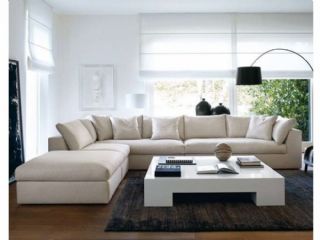 Comfortable Sectional Sofas Exclusive Production All Colors Custom Sizes Sectional Sofas