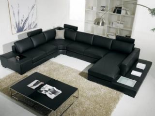 Couch With Chaise And Recliner Exclusive Production All Colors Custom Sizes Sectional Sofas