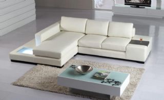 Couches For Small Spaces Exclusive Production All Colors Custom Sizes Sectional Sofas