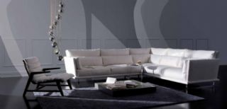 Custom Sectional Exclusive Production All Colors Custom Sizes Sectional Sofas