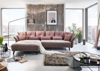 Custom Sectional Sofa Exclusive Production All Colors Custom Sizes Sectional Sofas