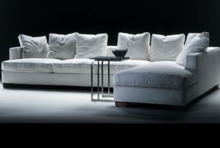 Designer L Shape Sofa Set L Sofa Exclusive Production