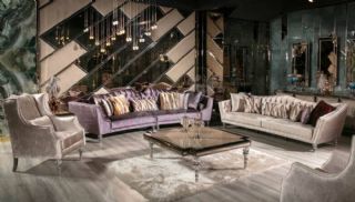 Designing A Living Room For Entertaining Guests Exclusive Sofa Designs