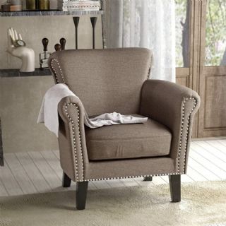 Dining Armchair Fabric Leather Color Options Exclusive